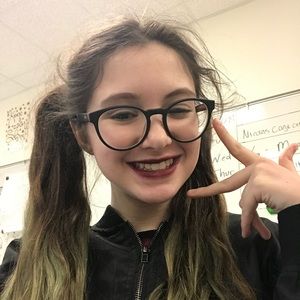 Meet your Posher, Paris